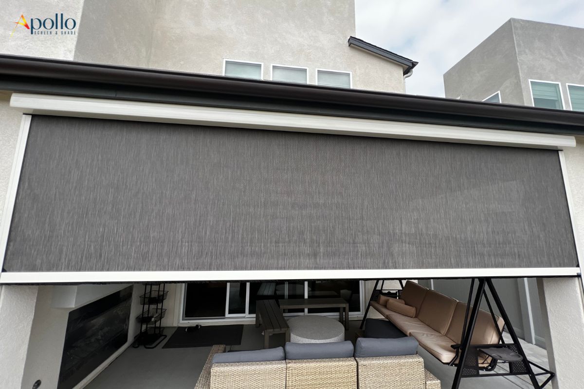 Mira Mesa Motorized Patio Shade (2).jpg